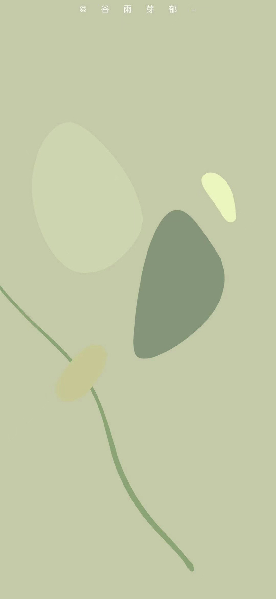 front1_0_FqwVCcSb5DakxMWW8P-gtwdlfhmC.1629258267.jpg