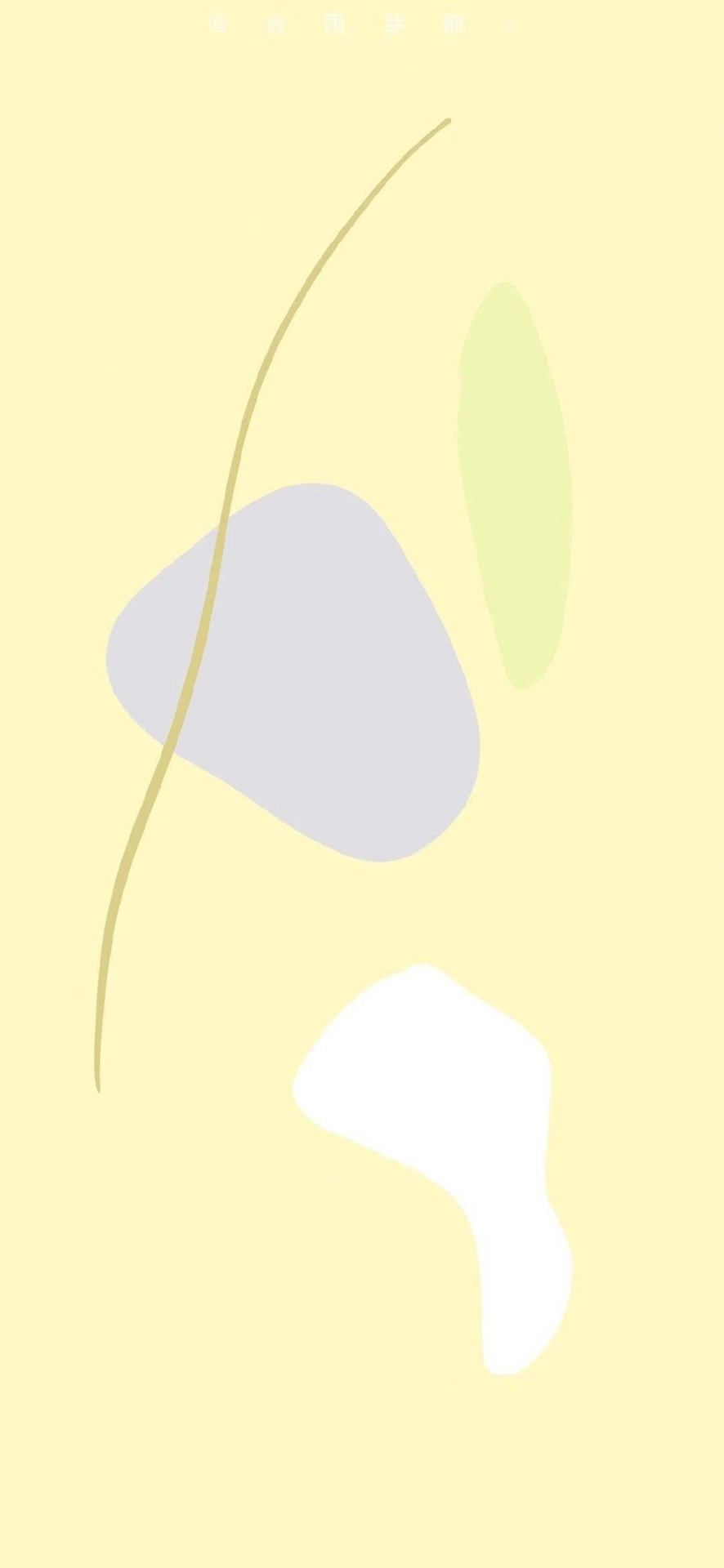 front1_0_FrfL5qM1sWFHn_ZhRluVyCosBx-R.1629258267.jpg