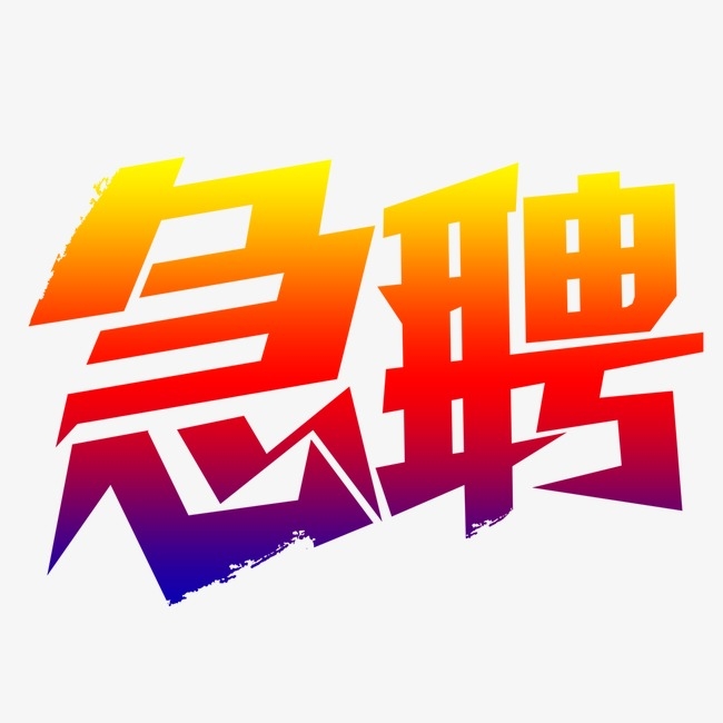 front2_0_FvDXvkfVTVkxbNTjb5X_oKYTEd91.1629274104.jpg