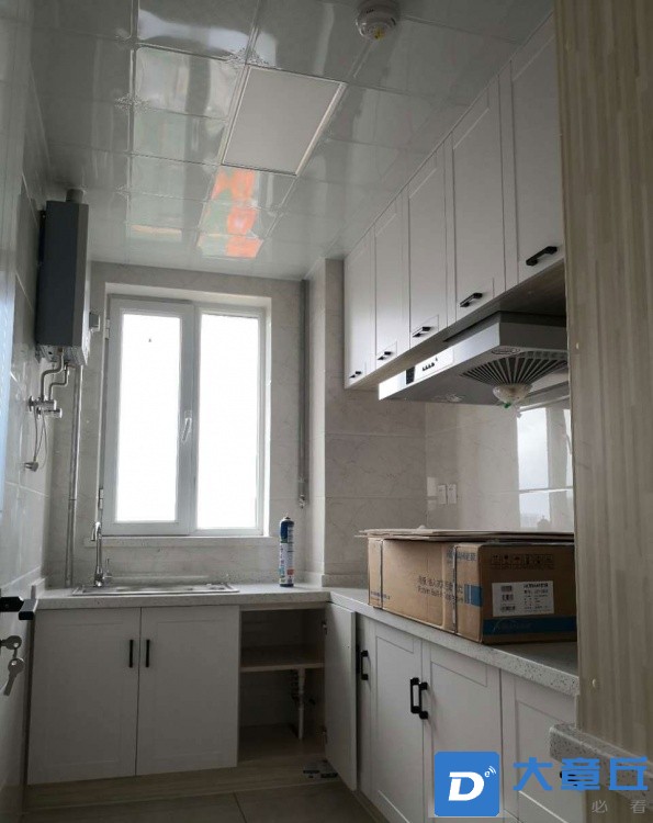 front2_0_FgU5ViEHeku99mrba07QCBUezkdp.1629358897.jpg