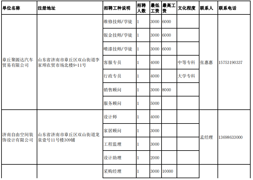 微信截图_20210820154429.png