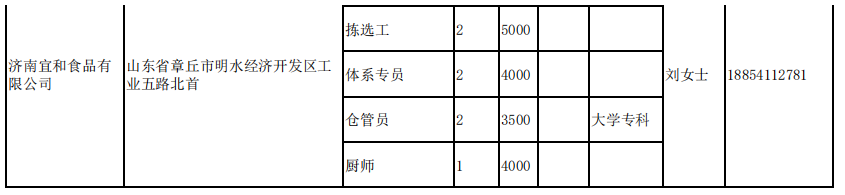 微信截图_20210820154516.png