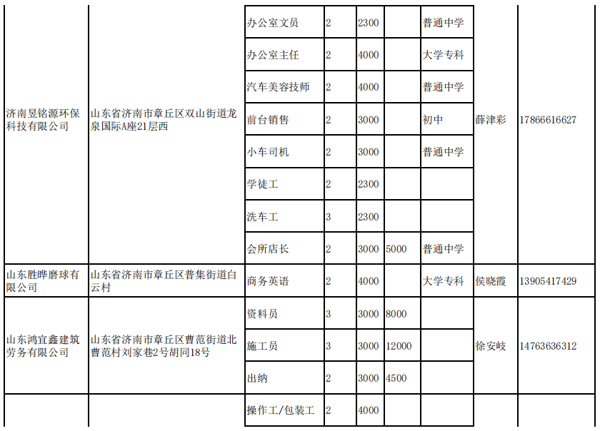 微信截图_20210820154457.png