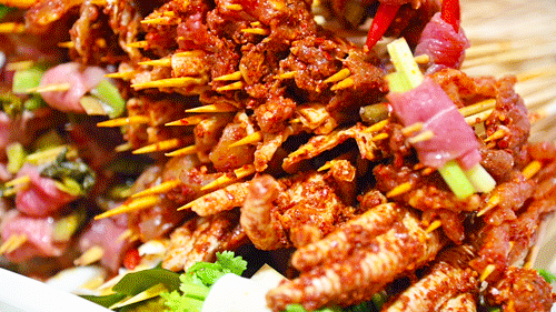 160155a8668c5fwbw8b06a.gif