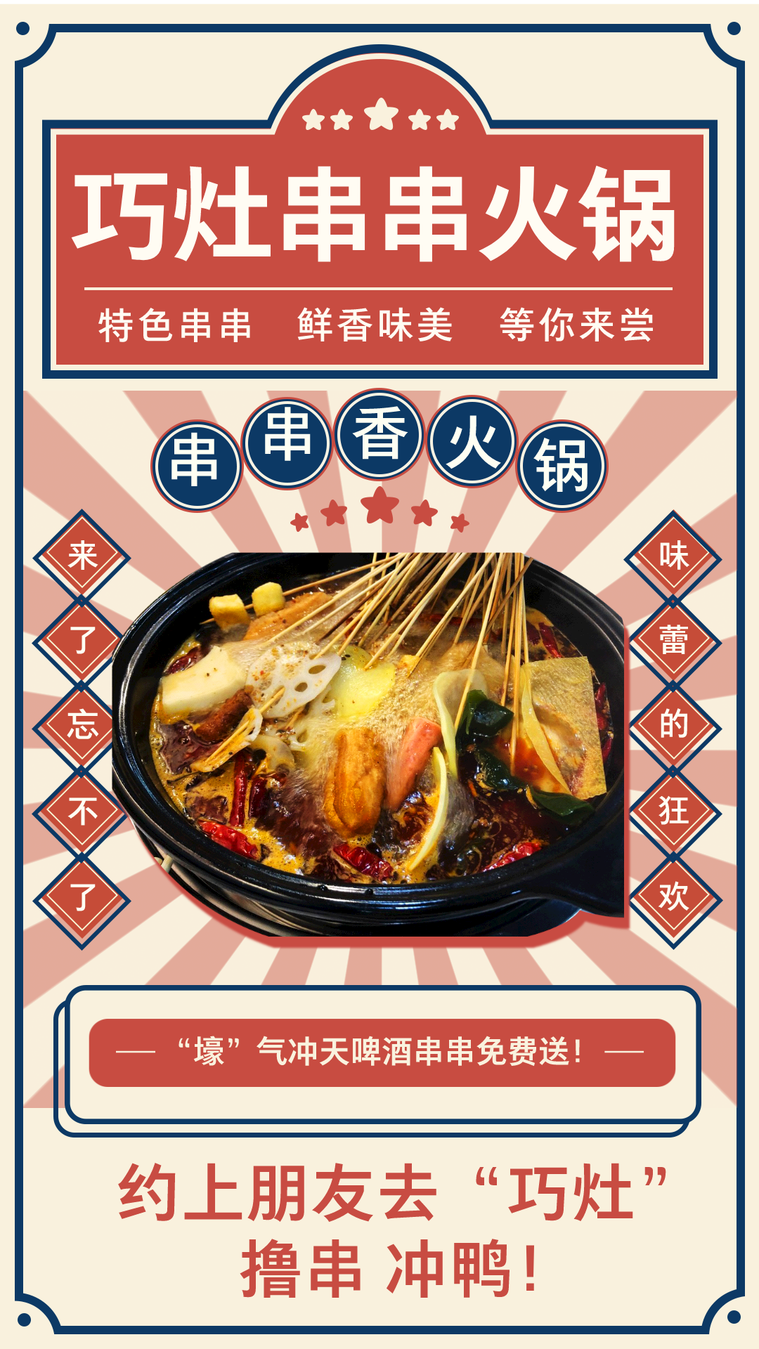 160155xjxkfkxc4dcc5zc5.png