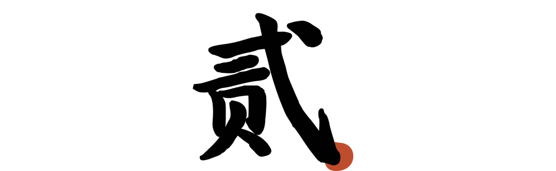160156bm487sstds8qd64x.png