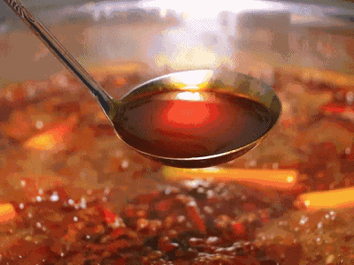 160156wuygcucgw26ai7yi.gif