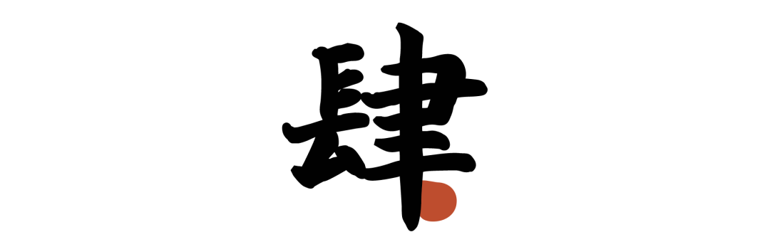 160200r6ntuu9shqpseufq.png