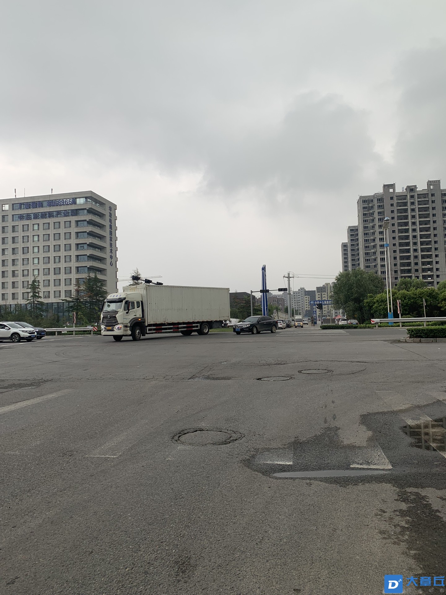 front1_0_Fmb9GGeK-gvBydnck7hfifjn9TJ7.1629447234.jpg