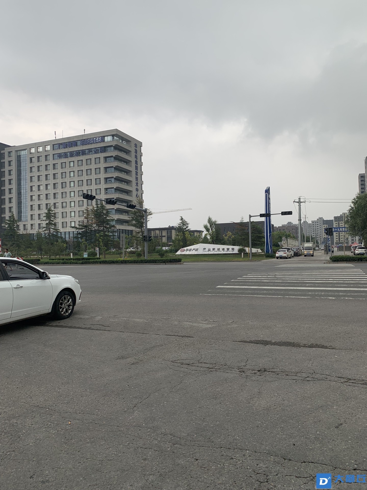 front1_0_FrCDh_-4bRkUyBxAl5i9h5F4npzW.1629447234.jpg