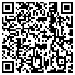 二维码图片_8月20日16时12分14秒.png
