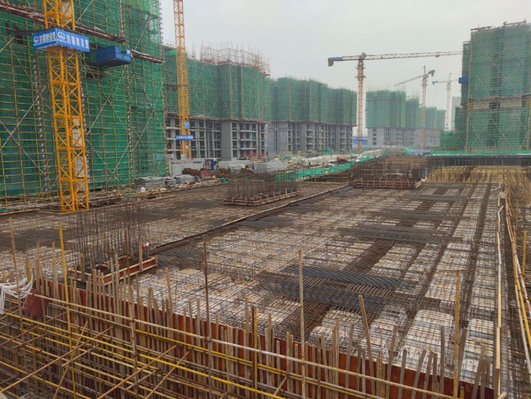 微信图片_20210821101303.png
