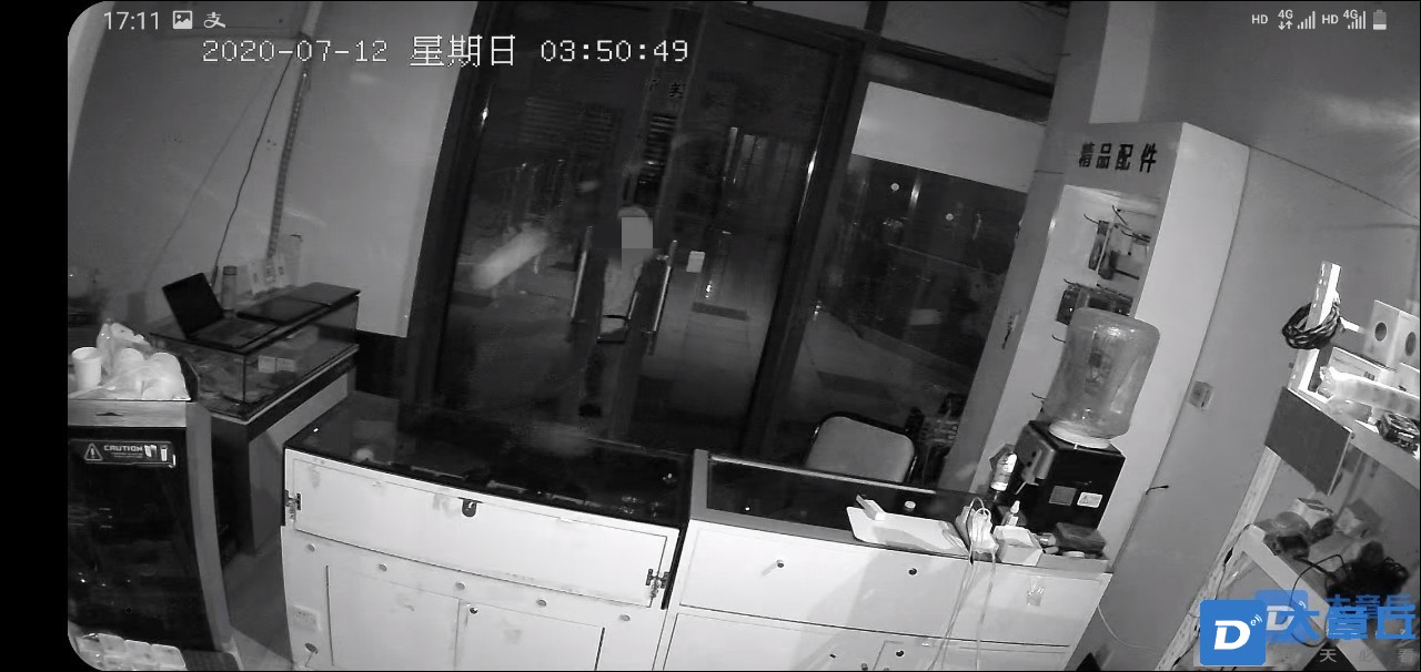 002046vch2exuxgoonyugn_副本.jpg