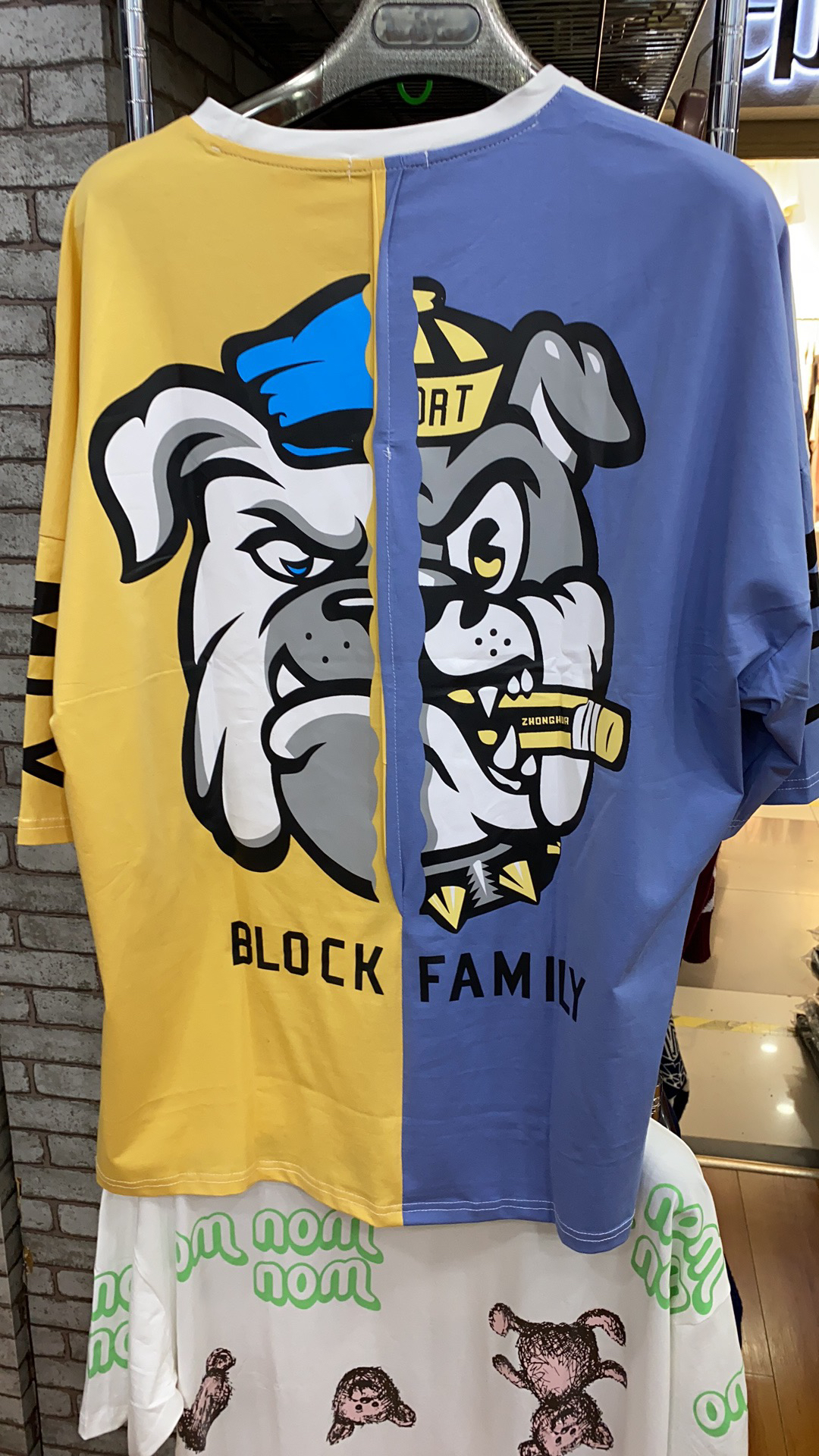 front1_0_Fh75S4RANm_TK_A32d5GnvLnL__W.1629601630.jpg