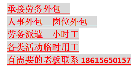 front2_0_FtFP3kOWfQeWLTjJF7yqKwaZjvOb.1629615170.png