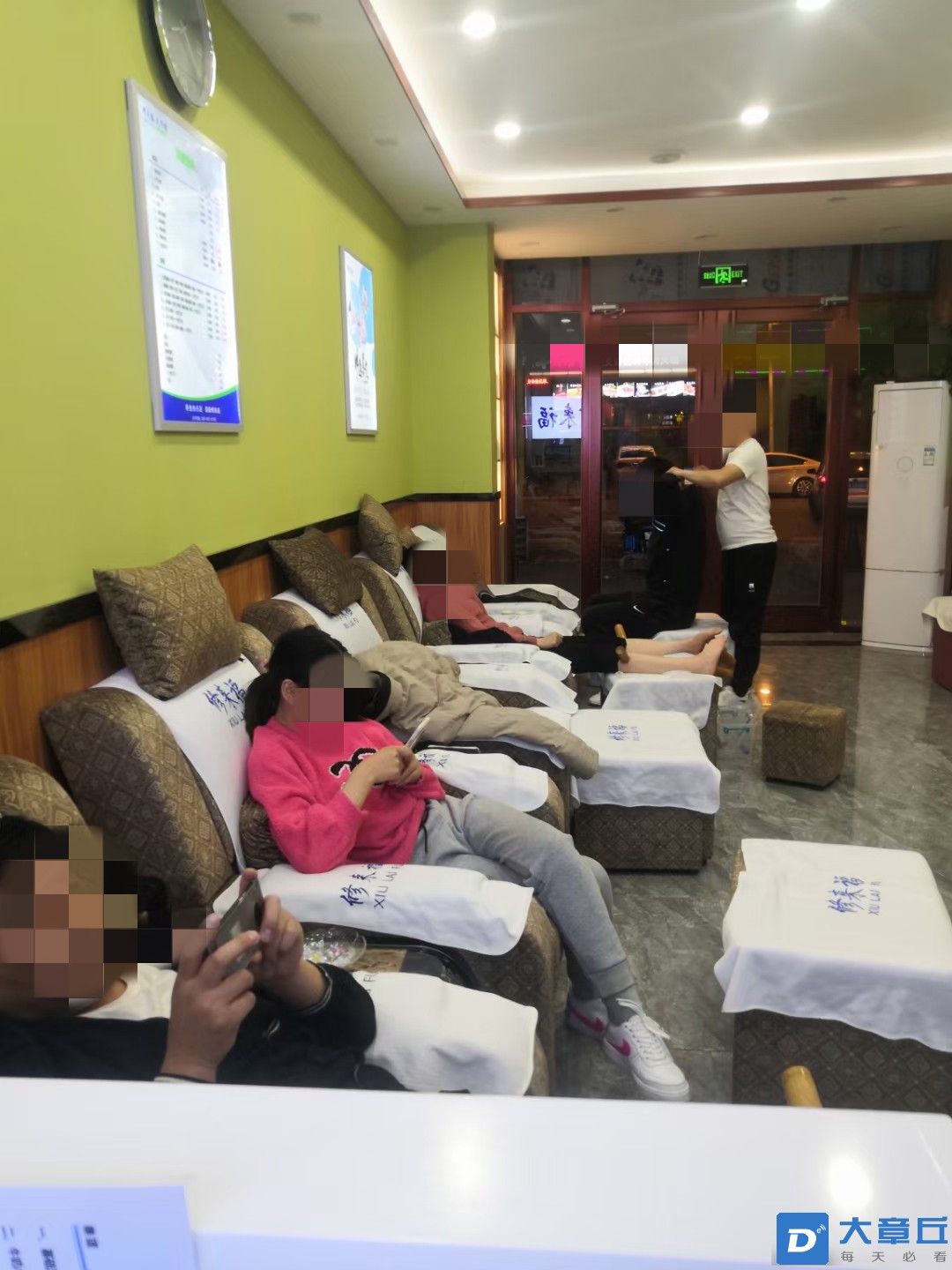 001436xythgnl8zffhlyhj_副本.jpg