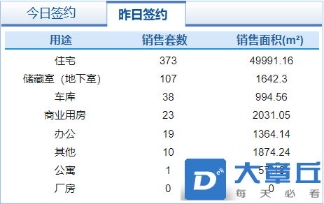 42-1-2YnNlMoxoGnpkP4aV6axrZp89stq6BNioEfGHHrbhEDVEcoFHzJCVVHCVWj2zxS0QfAJvwW3wCR.png