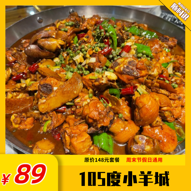 微信图片_20210823113236.png