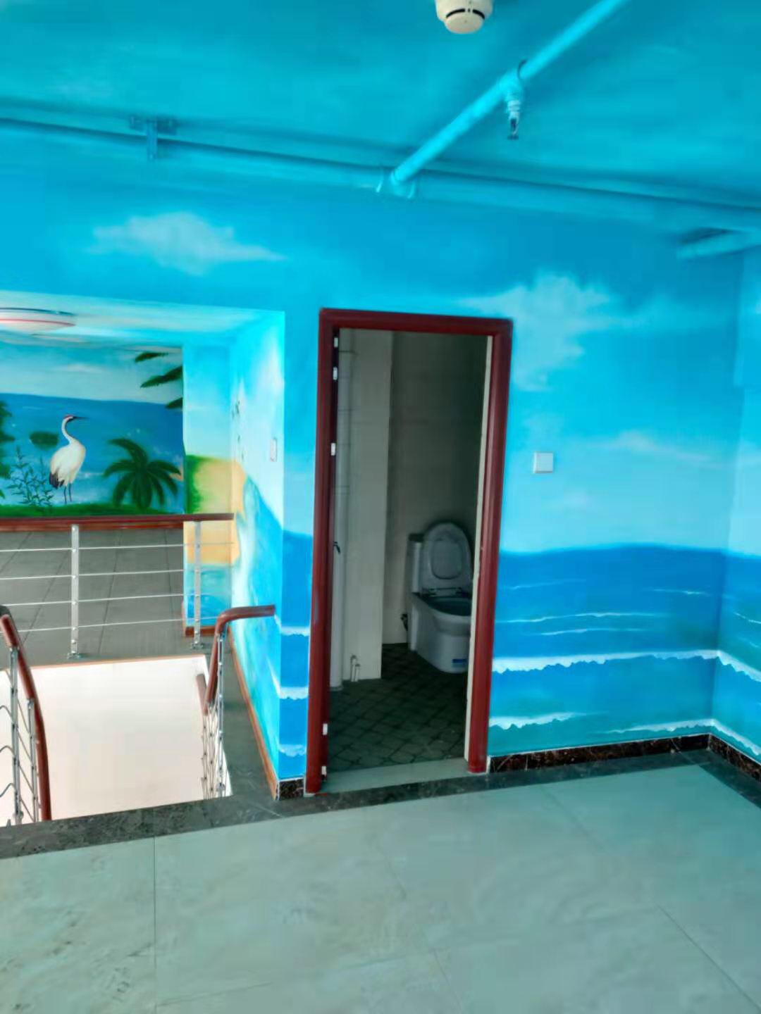 front1_0_FuygxGoIlPpaoCa8hZAodRj7dQd0.1629704219.jpg
