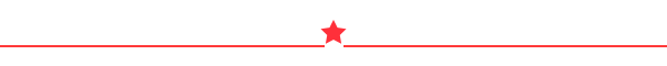 164941edcyzne21b5nst8d.gif