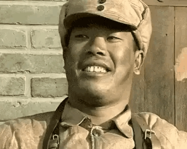 front1_0_ls1Fw25mB2iNqKJ2saSwjJjcqHJ7.1629710626.gif