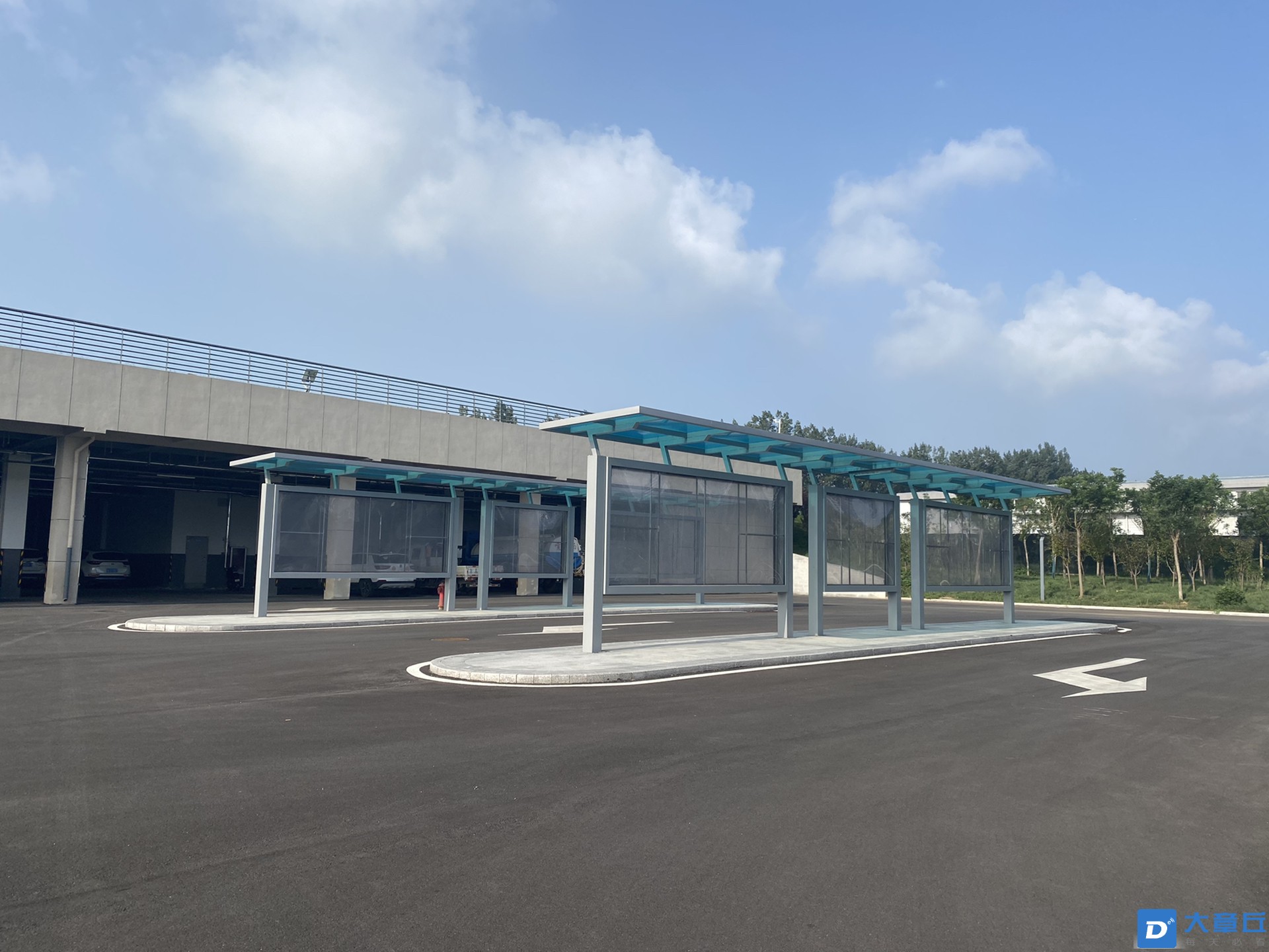 front1_0_FlLha-Ld-lPmsa6W2AhP7JXqTAU5.1629765551.jpg