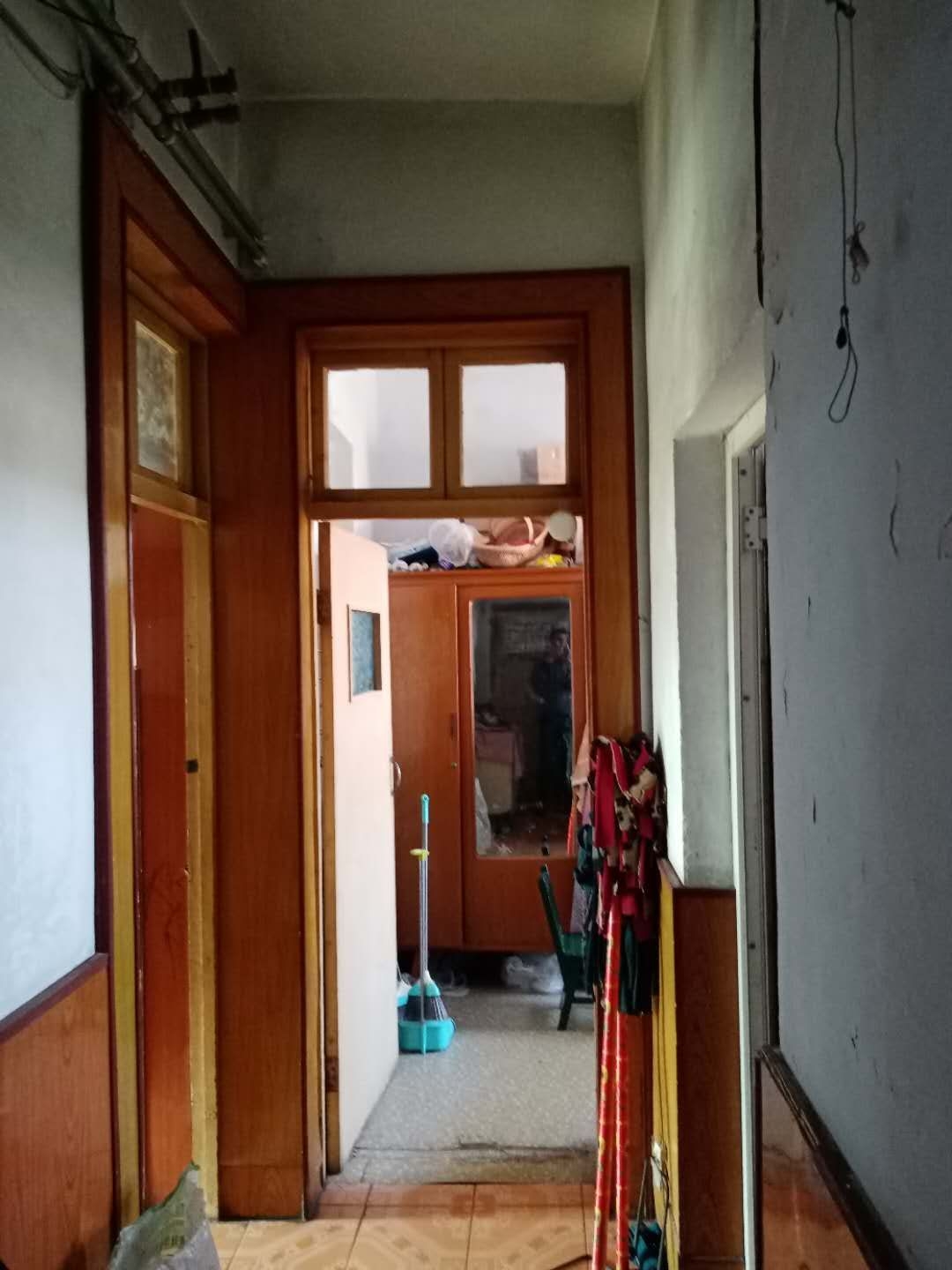 front2_0_FnizANfiXDswZGyi218Ayo_E2gHe.1629772047.jpg