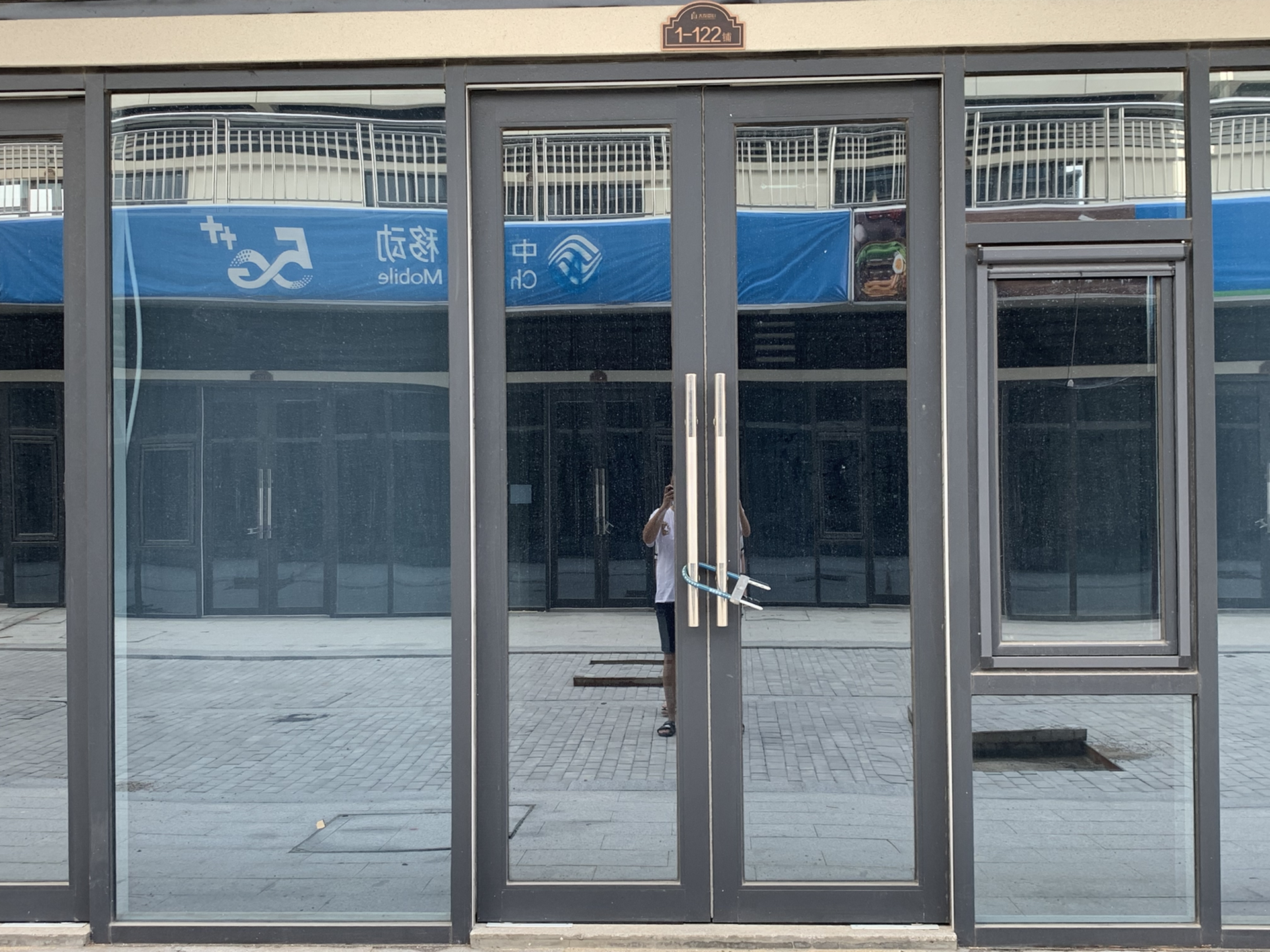 front1_0_Fsq8QmOXotRpPJMUkouZBgfTDBU3.1629785413.jpg
