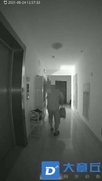 微信图片_20210824194100.jpg