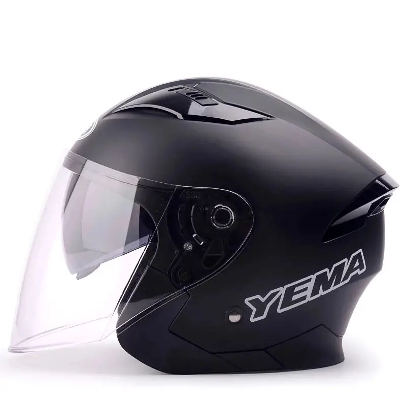 front1_0_FsyIueZlEax9a8oNC22dhGzndFKy.1629806978.jpg