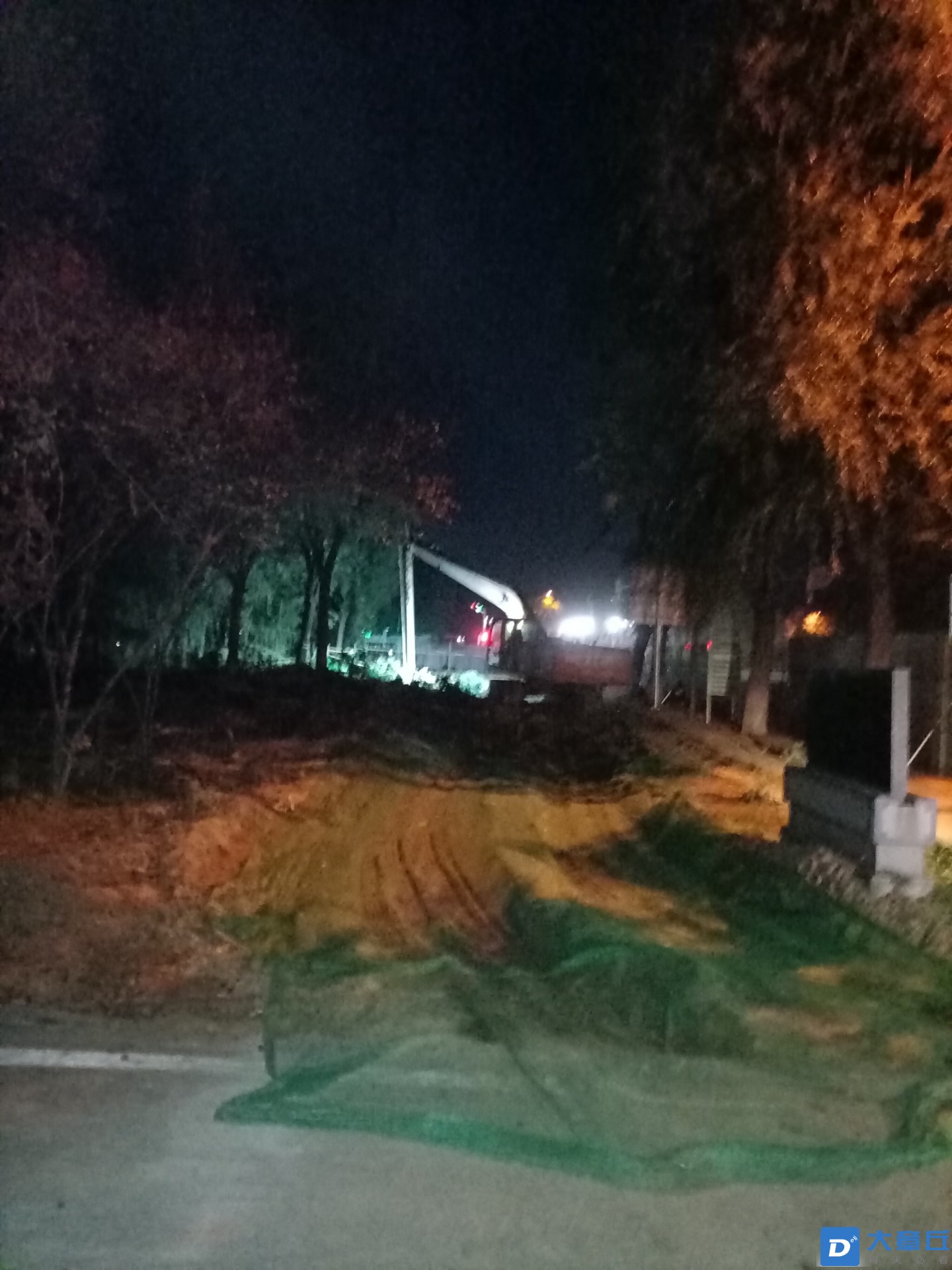 front1_0_FuBbTP8V801Iv9NluU37wCwdlk-z.1629820190.jpg