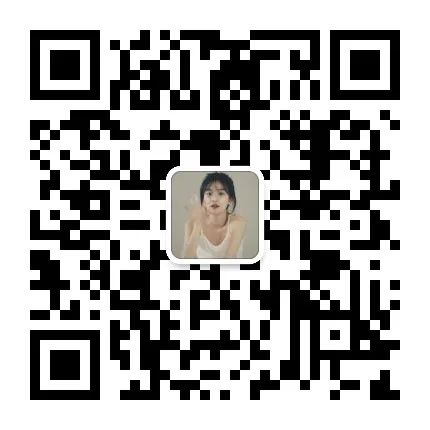 090536p0g1qzbirg11qzyq.jpeg