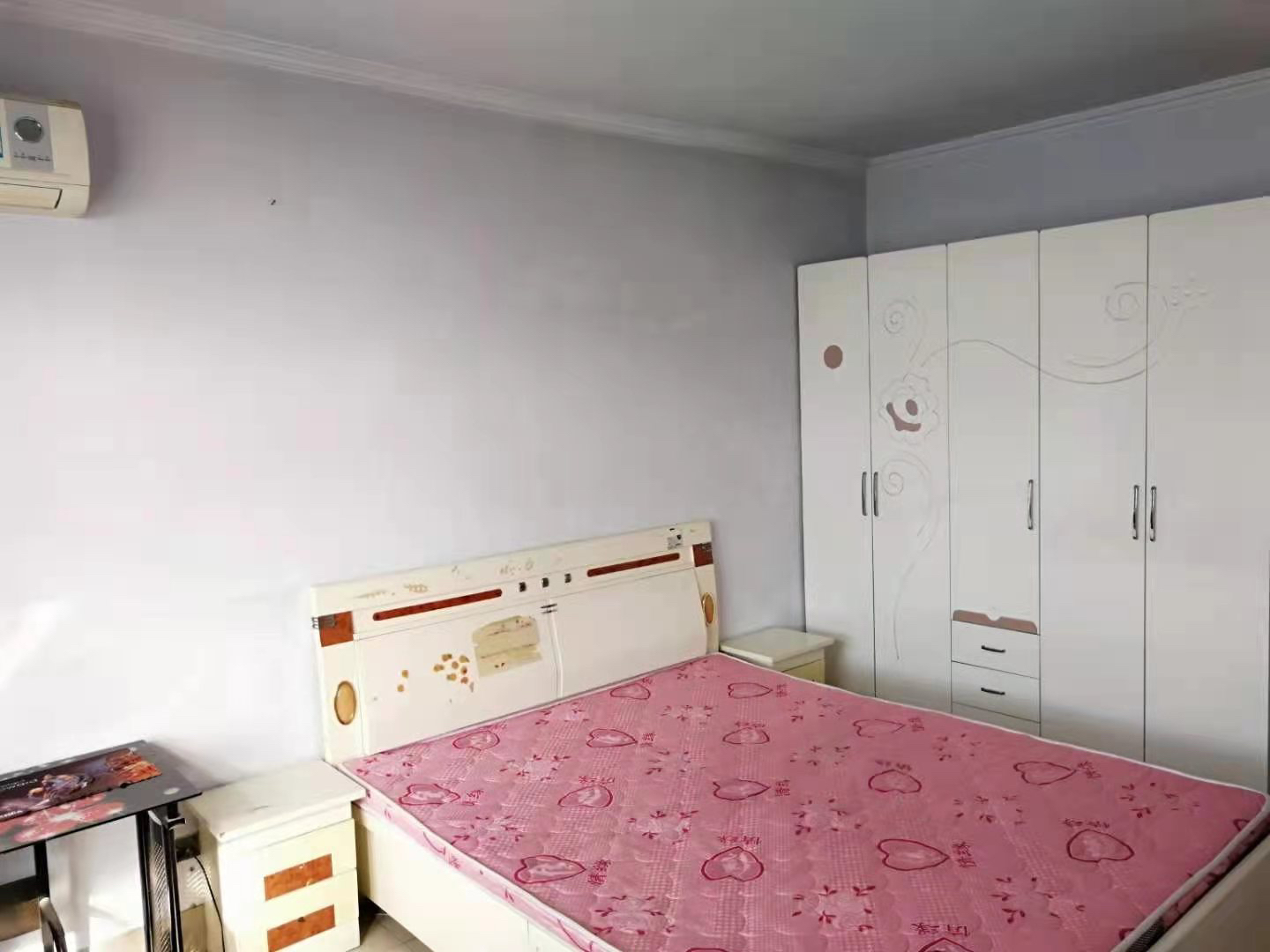 front1_0_FvO4yVcRaELSDLoDuz10IEM2ZCeh.1629871584.jpg