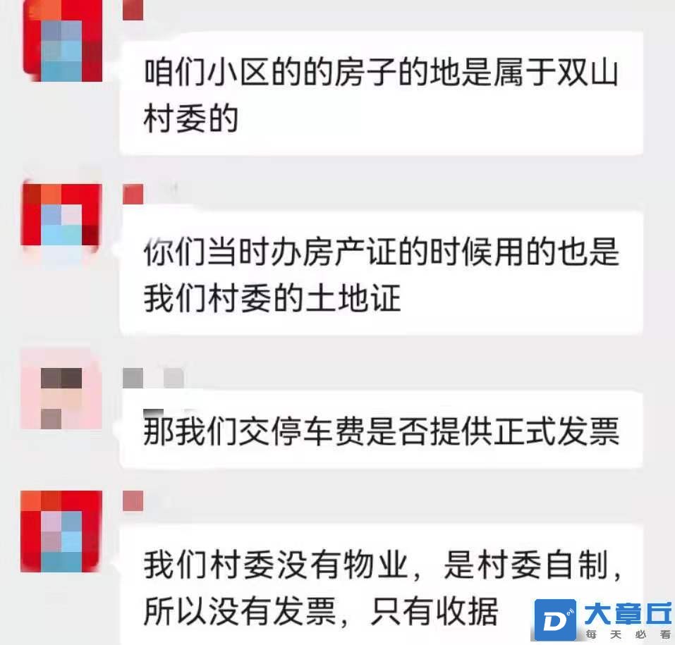 f784a9e8b1b80e17ae6710c159036bd.jpg