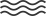 173615ho20ilhhj3ll3i3d.png