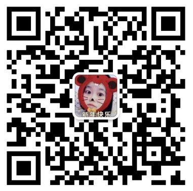 173615l3y1yt255a155b02.png