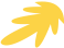173616c7zyhpj7ehyovjpl.png