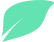 173616hugk1uzv0105lmqo.png