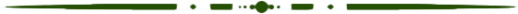 173616r8dk8s2t2bsk8k2z.png