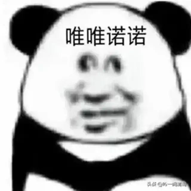 front2_0_FoNhDCei8QU350Ib1xNsH7E2PjC0.1629955646.jpg