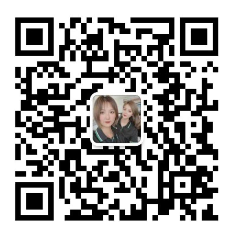 143401e47oky4k2tj05os7.png