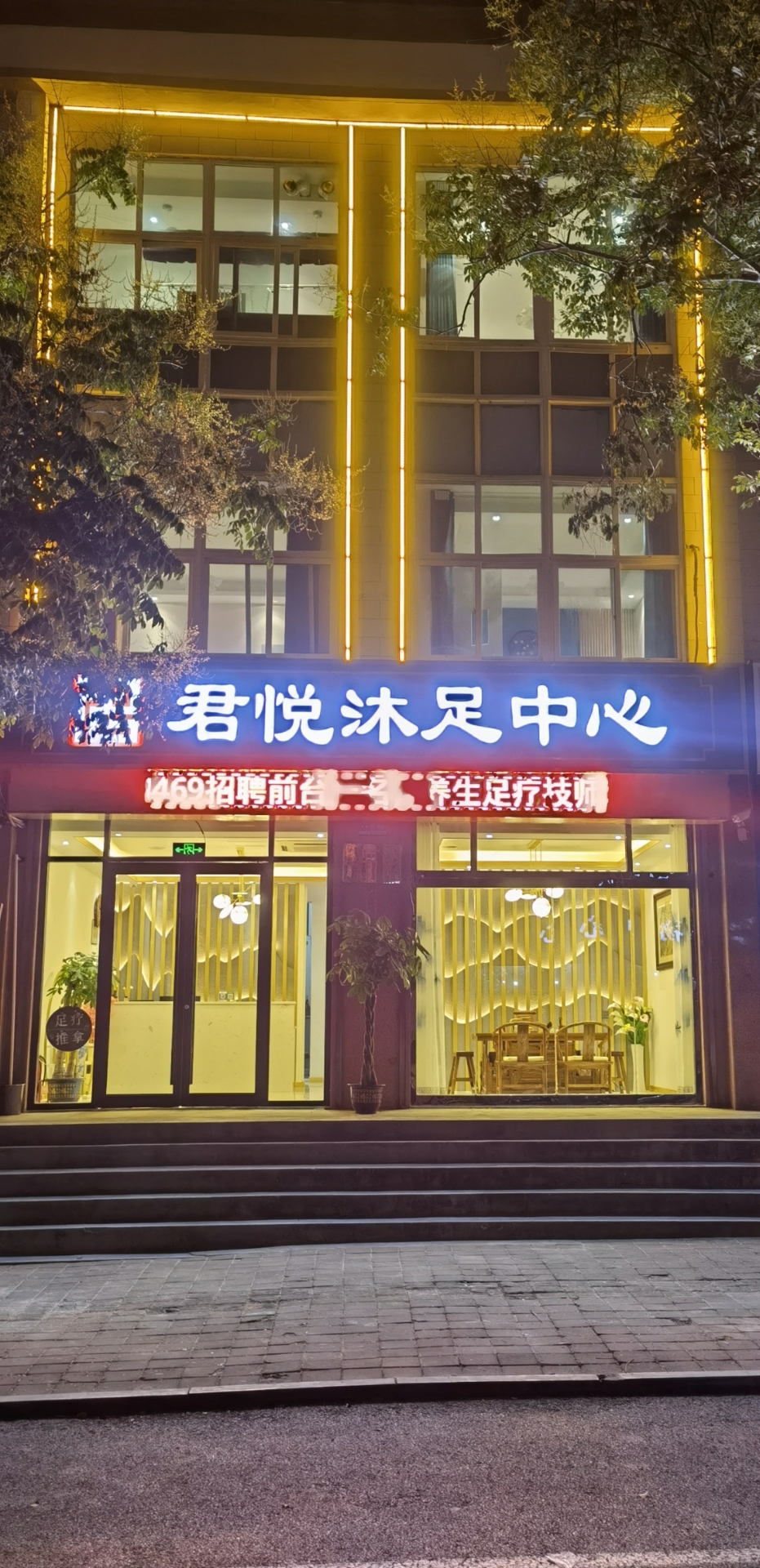 front2_0_FstcsgzTCwNphzj0C8319gAHYyHk.1629961867.jpg