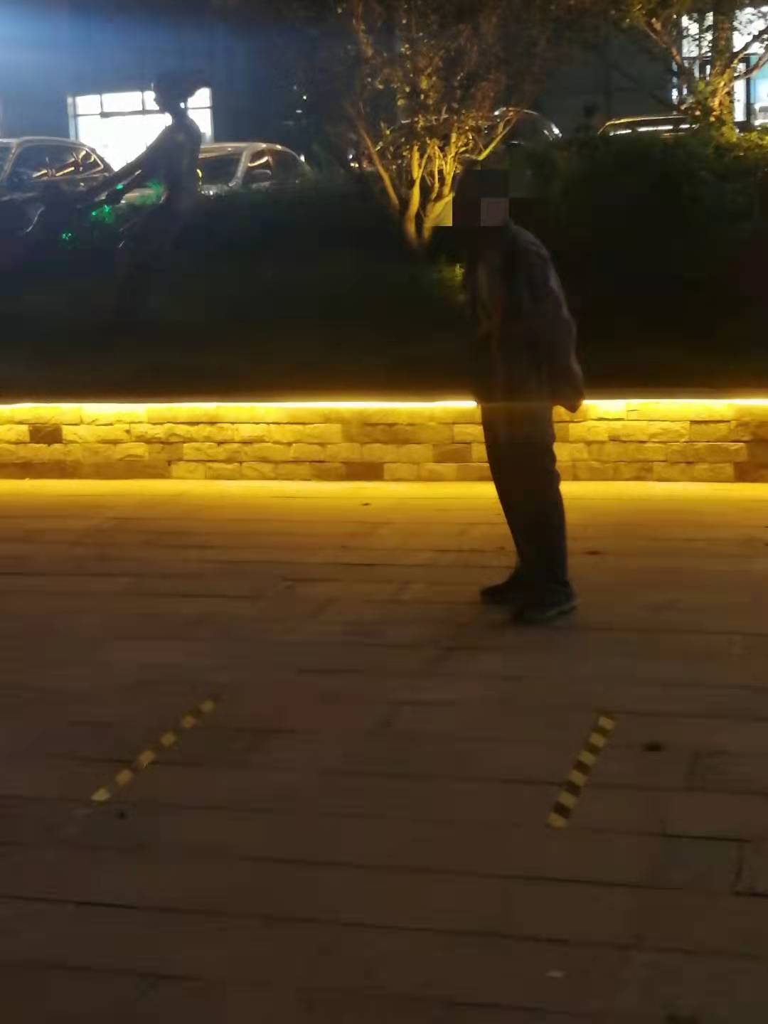 微信图片_20210828200327.jpg