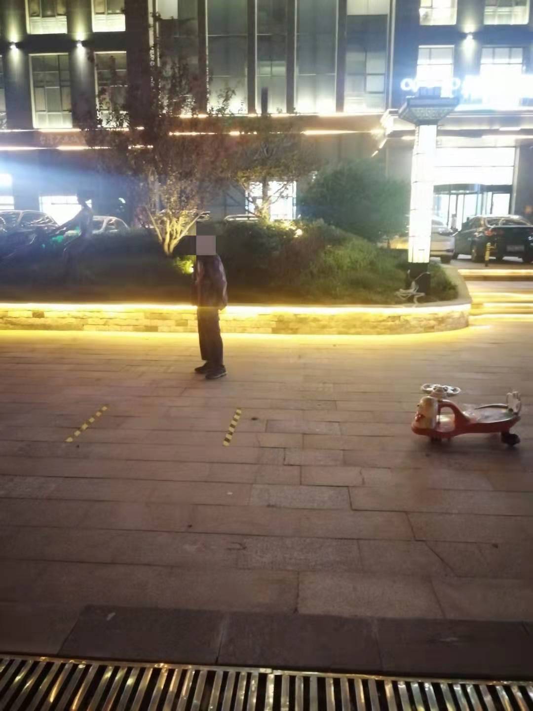 微信图片_20210828200324.jpg