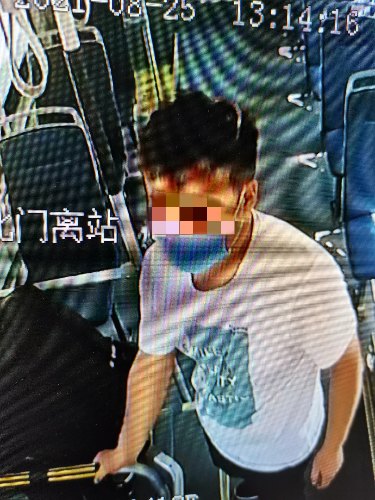 004022jtm8qsj6gzds6atv_副本.jpg