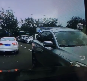 微信截图_20210829144054.png