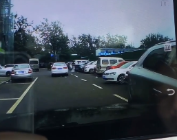 微信截图_20210829144044.png