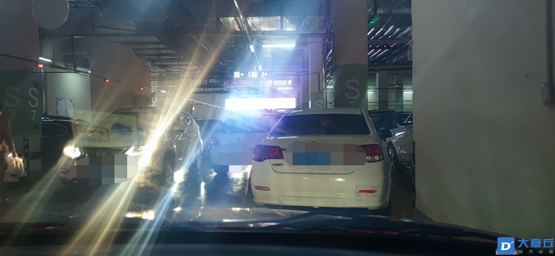 111_看图王.jpg