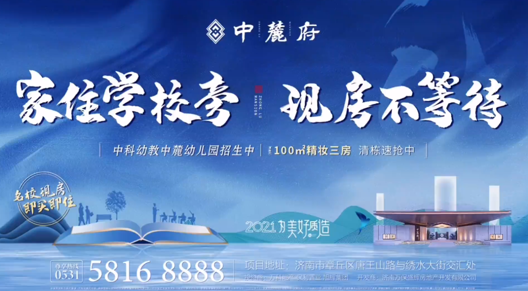083454trrebkbanrbrqzk0.png