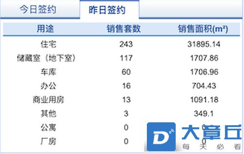 42-1-UO31AwkCXbOMdSPW3REVAESbAevpDshrLbNB3awiVJLZf6nloYfWlJ4c0OVpWfu7yzS6Q7gSY9o.png
